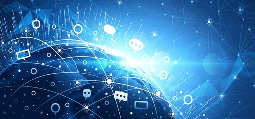 軍犬輿情 大數(shù)據(jù)時代的輿情管理該如何從容應(yīng)對？