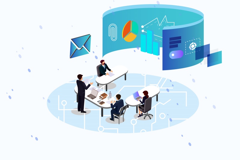 互聯網數據服務在輿情查詢過程中的挑戰與優化路徑