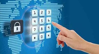 佳順進(jìn)銷存軟件 終身免費版及其網(wǎng)絡(luò)與信息安全特性