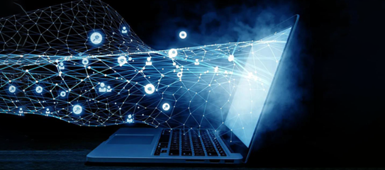 信息安全丨尖端科技鍛造'信息大腦' 網(wǎng)絡(luò)與信息安全軟件開發(fā)