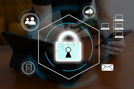 網(wǎng)絡(luò)與信息安全軟件開發(fā) 要素、挑戰(zhàn)與趨勢