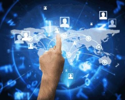 理解網(wǎng)絡(luò)安全職業(yè) 概念、收入與技術(shù)開發(fā)